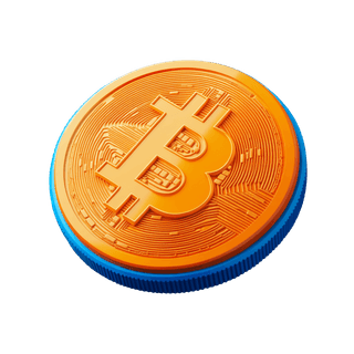 Custos claros e período experimental sem encargos para negociação de crypto
