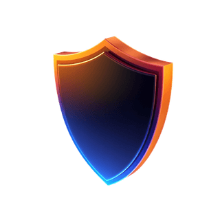 Conformidade com regulamentos financeiros e privacidade destinada a traders